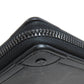 LOUIS VUITTON Long Wallet Purse M80558 Monogram Eclipse black Zippy wallet