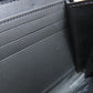 LOUIS VUITTON Long Wallet Purse M80558 Monogram Eclipse black Zippy wallet