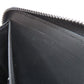 LOUIS VUITTON Long Wallet Purse M80558 Monogram Eclipse black Zippy wallet