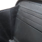 LOUIS VUITTON Long Wallet Purse M80558 Monogram Eclipse black Zippy wallet