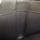 CHANEL Bifold Wallet Calfskin pink Camellia COCO Mark SilverMetal