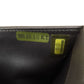 CHANEL Bifold Wallet Calfskin pink Camellia COCO Mark SilverMetal