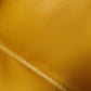 LOUIS VUITTON Long Wallet Purse M95511 denim blue Portefeuille Amelia Women Used Authentic