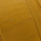 LOUIS VUITTON Long Wallet Purse M95511 denim blue Portefeuille Amelia Women Used Authentic