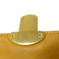 LOUIS VUITTON Long Wallet Purse M95511 denim blue Portefeuille Amelia Women Used Authentic