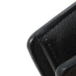 LOUIS VUITTON Long Wallet Purse M32654 Taiga Leather black Portefeuille�EBrazza Former mens Used Authentic