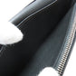 LOUIS VUITTON Long Wallet Purse M32654 Taiga Leather black Portefeuille�EBrazza Former mens Used Authentic