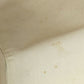 LOUIS VUITTON Tote Bag M40334 Epi white Blair GM