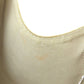 LOUIS VUITTON Tote Bag M40334 Epi white Blair GM
