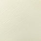 LOUIS VUITTON Tote Bag M40334 Epi white Blair GM