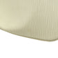 LOUIS VUITTON Tote Bag M40334 Epi white Blair GM
