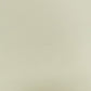 LOUIS VUITTON Tote Bag M40334 Epi white Blair GM