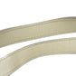 LOUIS VUITTON Tote Bag M40334 Epi white Blair GM