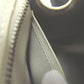 LOUIS VUITTON Tote Bag M40334 Epi white Blair GM
