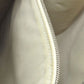LOUIS VUITTON Tote Bag M40334 Epi white Blair GM