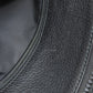 GUCCI Shoulder Bag 510342 Nylon black GG outlet