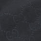 GUCCI Shoulder Bag 510342 Nylon black GG outlet