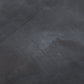 GUCCI Shoulder Bag 510342 Nylon black GG outlet