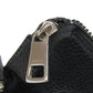 GUCCI Shoulder Bag 510342 Nylon black GG outlet