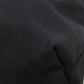 GUCCI Shoulder Bag 510342 Nylon black GG outlet