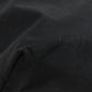 GUCCI Shoulder Bag 510342 Nylon black GG outlet