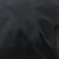 GUCCI Shoulder Bag 510342 Nylon black GG outlet
