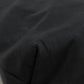 GUCCI Shoulder Bag 510342 Nylon black GG outlet