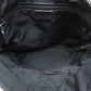 GUCCI Shoulder Bag 510342 Nylon black GG outlet