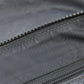 GUCCI Shoulder Bag 510342 Nylon black GG outlet