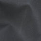 GUCCI Shoulder Bag 510342 Nylon black GG outlet