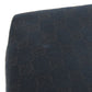 GUCCI Business bag 015・3712 canvas black GG pattern 2WAY