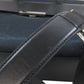 GUCCI Business bag 015・3712 canvas black GG pattern 2WAY