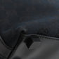 GUCCI Business bag 015・3712 canvas black GG pattern 2WAY