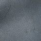 CELINE Handbag leather black logo Women Used Authentic