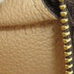 LOUIS VUITTON Tote Bag M42236 Monogram canvas Brown Bucket L Bucket GM Women Used Authentic