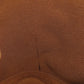LOUIS VUITTON Handbag M51130 Monogram canvas Brown Alma Women Used Authentic
