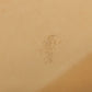 LOUIS VUITTON Handbag M51130 Monogram canvas Brown Alma Women Used Authentic