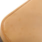 LOUIS VUITTON Handbag M51130 Monogram canvas Brown Alma
