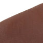 LOEWE Shoulder Bag Calfskin Brown logo Women Used Authentic