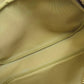 LOUIS VUITTON Shoulder Bag M45254 Monogram canvas Brown Reporter 28 Women Used Authentic