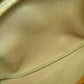 LOUIS VUITTON Shoulder Bag M45254 Monogram canvas Brown Reporter 28 Women Used Authentic