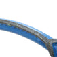 LOUIS VUITTON Boston Duffel bag M43005 Epi blue Speedy 30