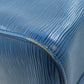 LOUIS VUITTON Boston Duffel bag M43005 Epi blue Speedy 30