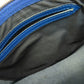LOUIS VUITTON Boston Duffel bag M43005 Epi blue Speedy 30
