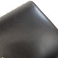 Christian Louboutin Shoulder Bag leather black Studs