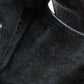 CELINE Tote Bag leather white Ring bag
