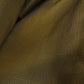 FENDI Handbag canvas Brown Tiger pattern
