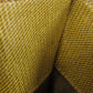 FENDI Handbag canvas Brown Tiger pattern