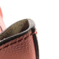 FENDI Tote Bag Calfskin pink F is Fendi