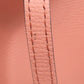 FENDI Tote Bag Calfskin pink F is Fendi